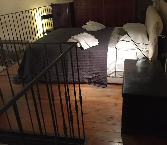 La Casa Di Einstein *