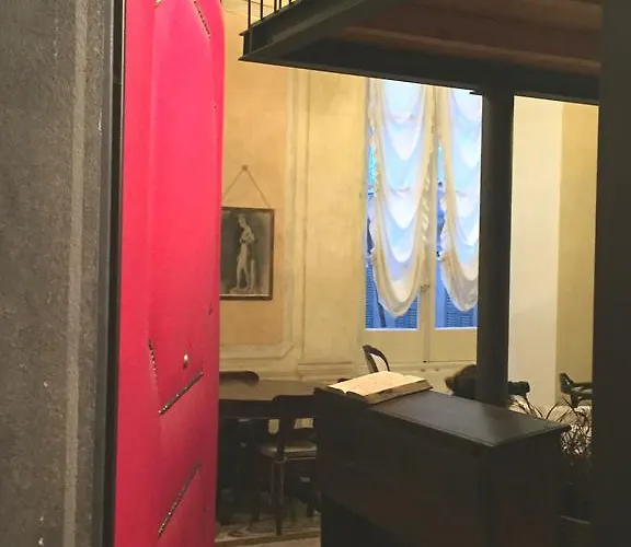 La Casa Di Einstein * Janov