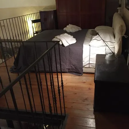 La Casa Di Einstein *