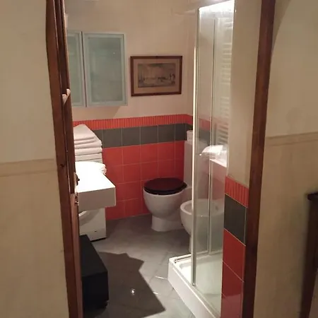 La Casa Di Einstein