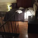 La Casa Di Einstein *