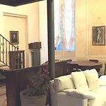 La Casa Di Einstein