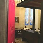 La Casa Di Einstein * 제노바