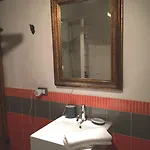 La Casa Di Einstein 아파트 제노바